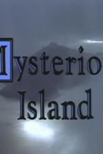 Mysterious Island